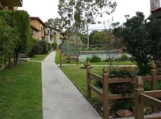 2234 Via Blanca APT A, Oceanside, CA 92054