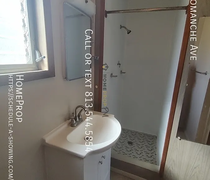 7405 E Comanche Ave — Photo 7