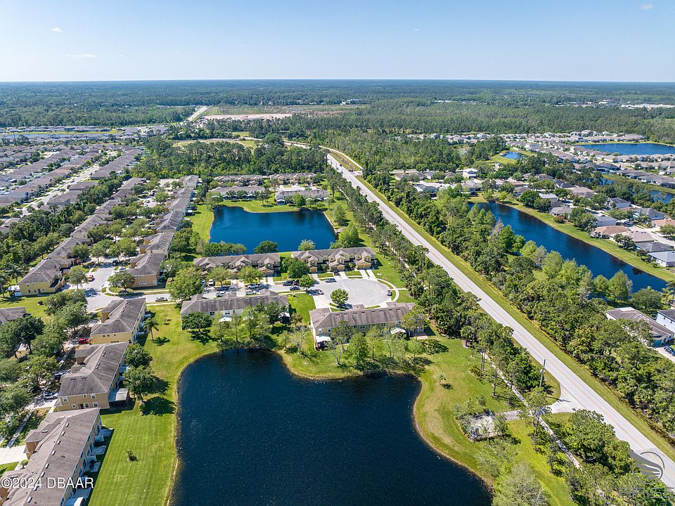 2691 Sicily Dr, New Smyrna Beach, FL 32168 | Zillow
