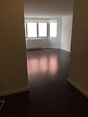 Rented by UDR | media 1