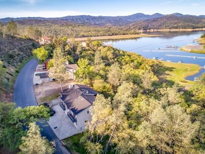 2575 Shoreline Rd, Bradley, CA, 93426