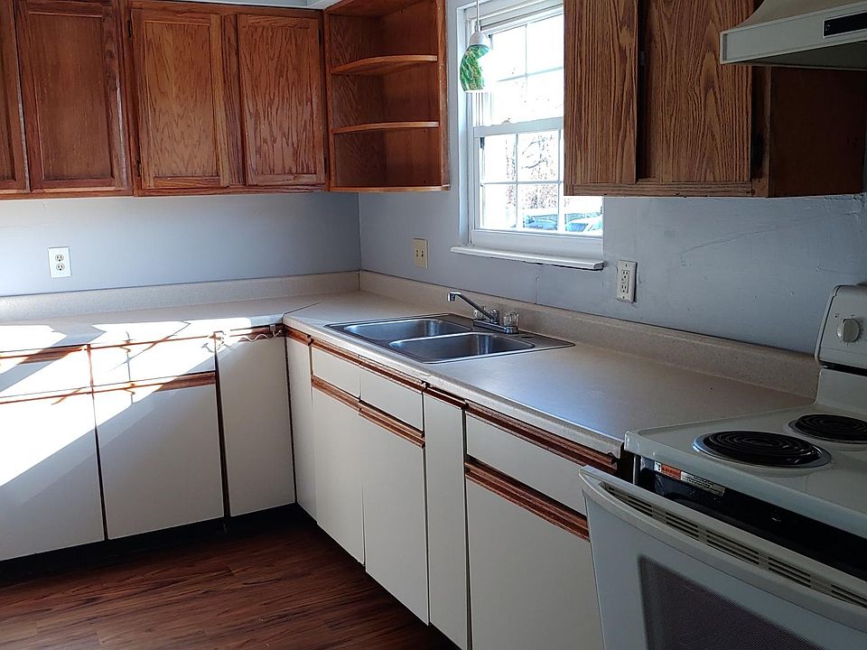 1st image of 5505 Madisonwoods Dr