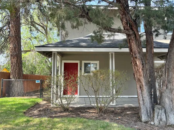 14 SE McKinley Ave Unit 1, Bend, OR 97702