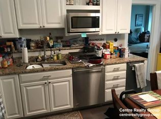 45 Brae Burn Rd, Newton, MA 02466