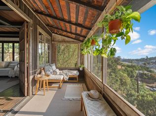 4354 O'Neil St, Los Angeles, CA 90032