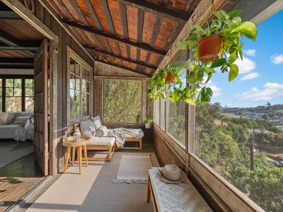 4354 O'Neil St, Los Angeles, CA, 90032