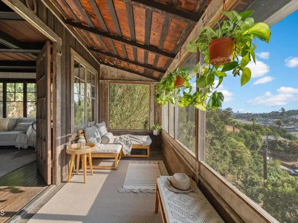 4354 O'Neil St, Los Angeles, CA 90032