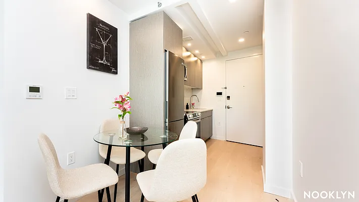 Rented by Nooklyn NYC LLC | media 1