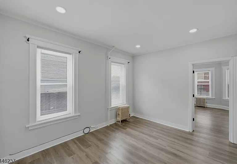 489 E 22nd St #1 — Photo 9