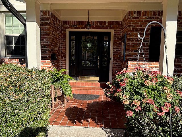2617 Red Fox Rd, Orange Park, FL 32073 | Zillow
