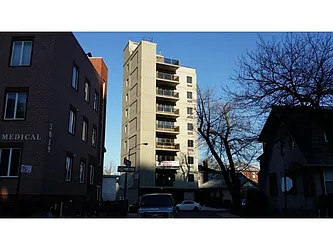 Sold by High Class Realty SB LLC