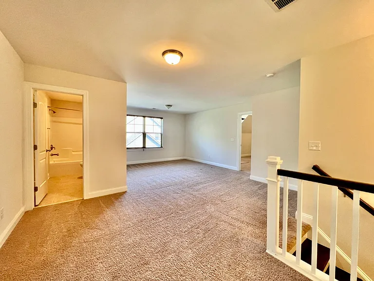 4809 Antioch Church Rd — Photo 29