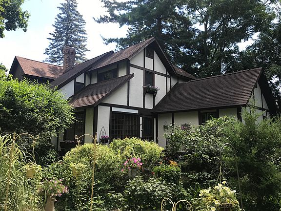 3rd image of 60 N Norwood Ave