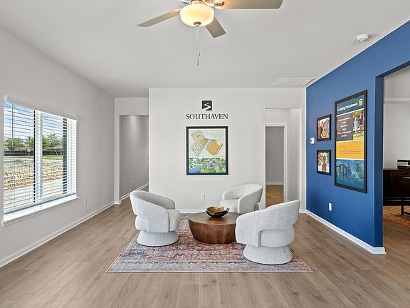 4th image of 1016 Camelia Grove Ct