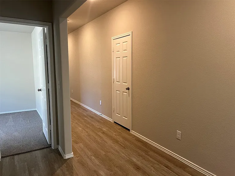 168 Ashe Juniper Way — Photo 9
