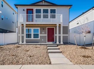 35 N Jordan River Way, Saratoga Springs, UT 84045