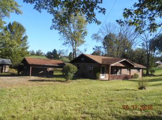 2053 Jeans Rd, West Harrison, IN 47060