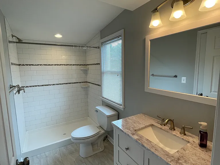 1602 Frederick Rd #2 — Photo 11