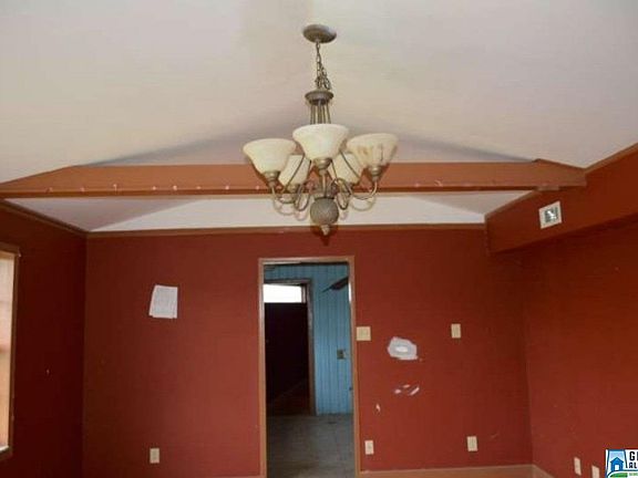 3rd image of 3598 Valley Hills Dr