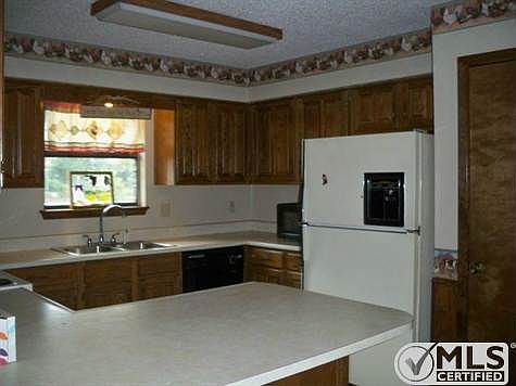 4th image of 762 County Road 1151
