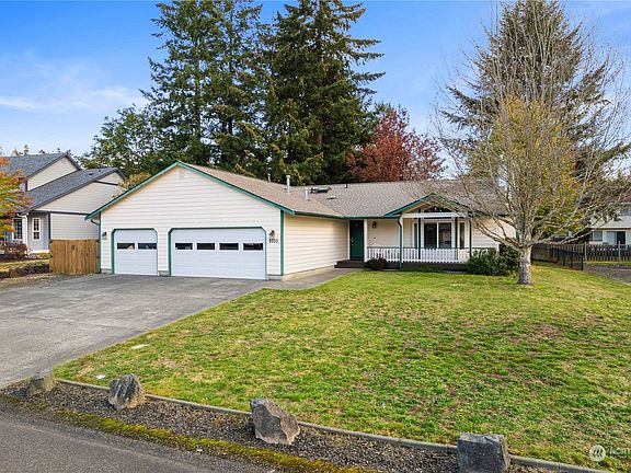 2nd image of 9500 Alexander Drive NE