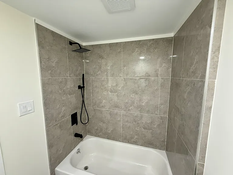 8030 Ditman St #90P — Photo 14