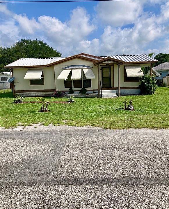 1st image of 1038 20TH STREET