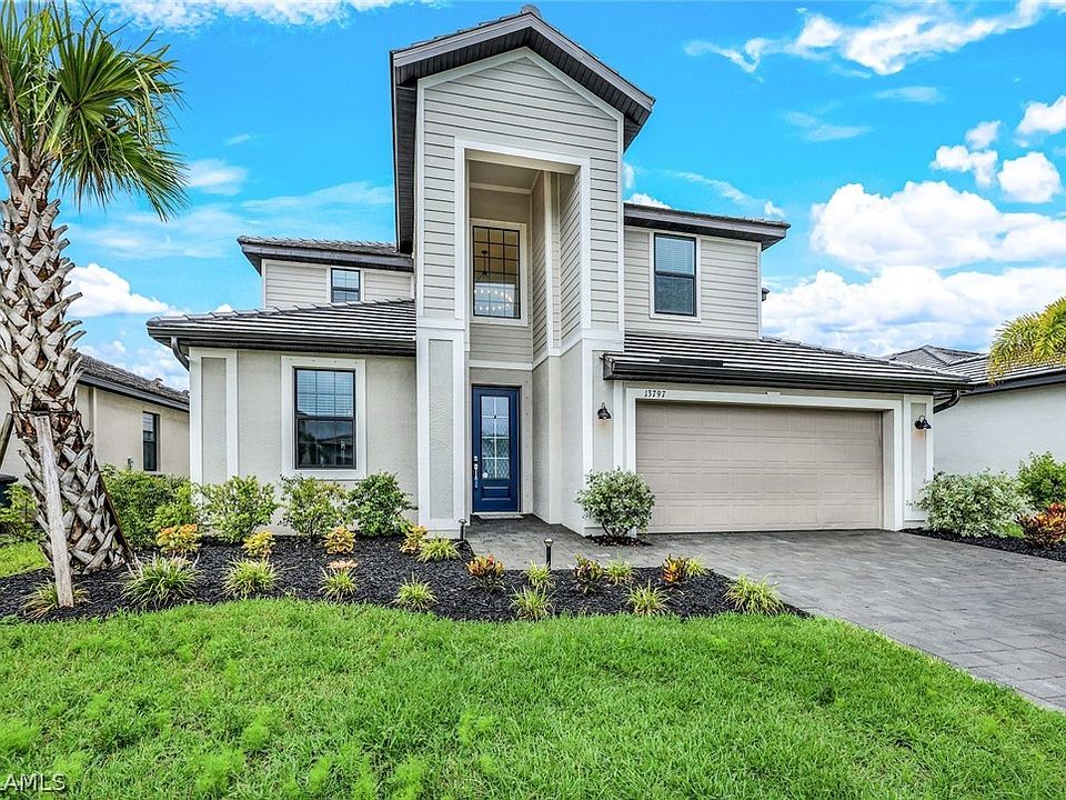 1st image of 13797 Pine Lodge Ln