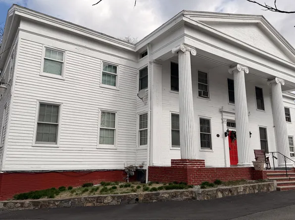 636 Main St APT 4, Peekskill, NY 10566