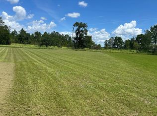 6231 SE 85th Ln, Ocala, FL 34472