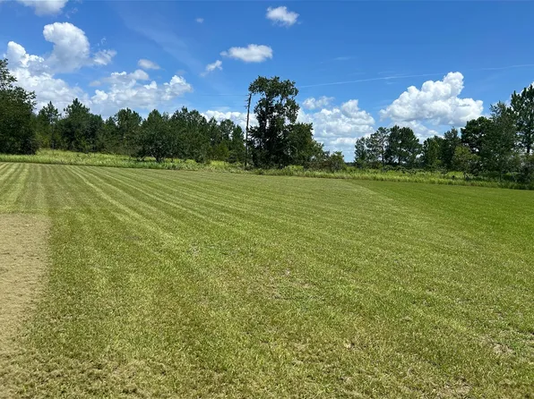 6231 SE 85th Ln, Ocala, FL 34472