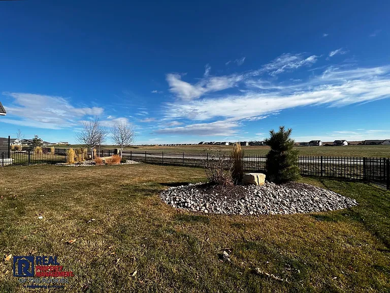3114 Heron Lakes Pkwy — Photo 39