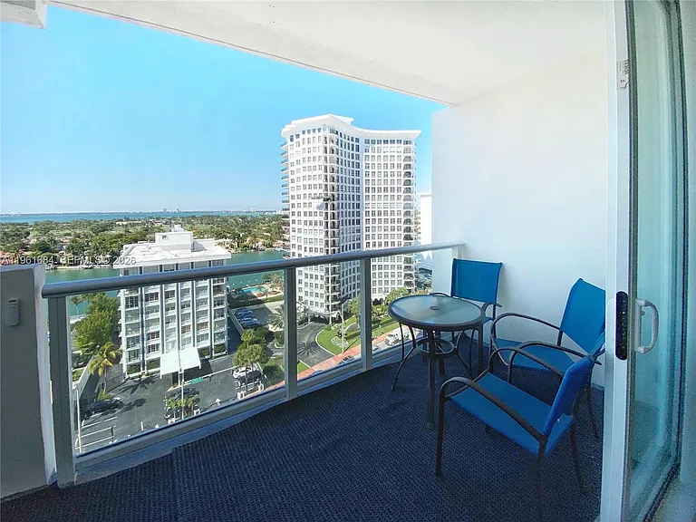 5601 Collins Ave #1423 — Photo 11