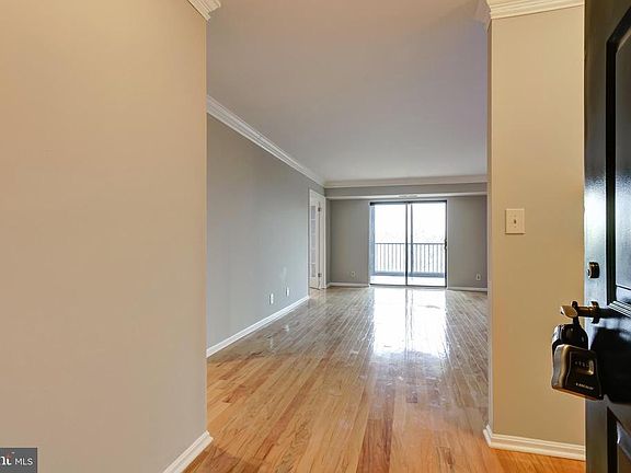 3rd image of 5903 Mount Eagle Dr APT 506