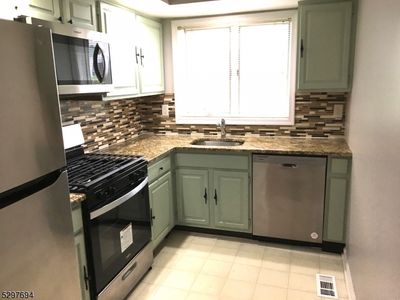 66 Victory Ct, Victory Gardens, NJ, 07801
