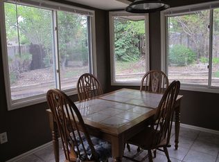 45 Briargate Ter, Pueblo, CO 81001