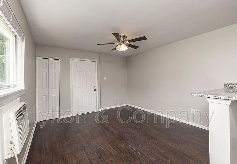 4306 Chamberlayne Ave #3 — Photo 15