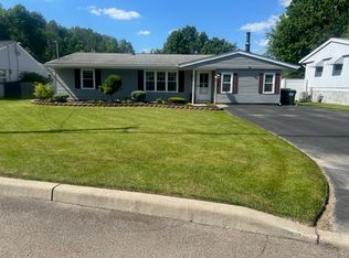 87 Pamela Dr, Binghamton, NY 13901