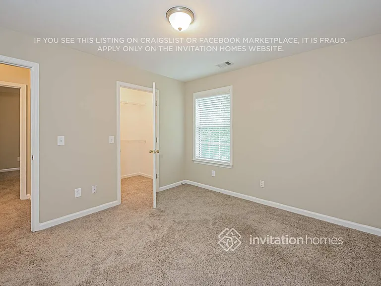 1116 Short Line Ct — Photo 14