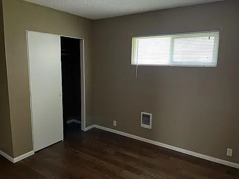 614 Reed Ln — Photo 2