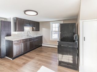 141 Edmond St, Manchester, NH 03102