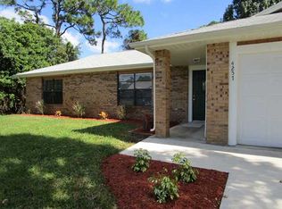 4257 SW Tuscol St, Port Saint Lucie, FL 34953