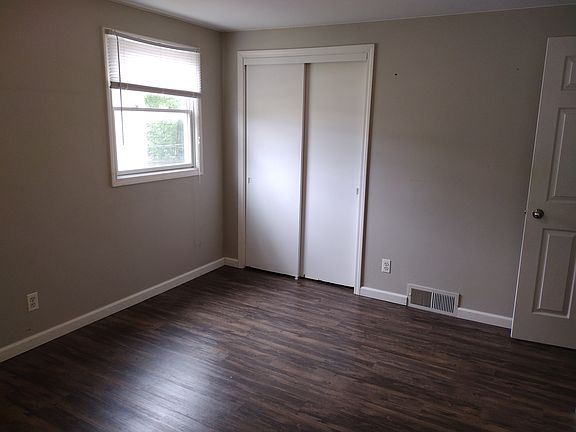 2nd image of 5033 46th Ave #5033