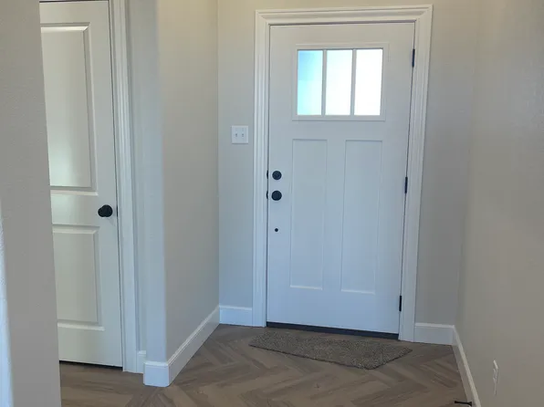 6931 Forrest Meadows Dr, Abilene, TX 79606