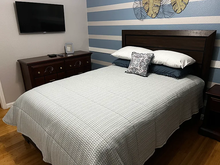 4633 Wild Indigo St #550 — Photo 12