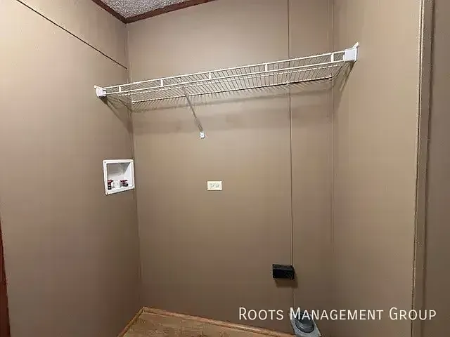 2220 Dunkelberg Rd #957 — Photo 7