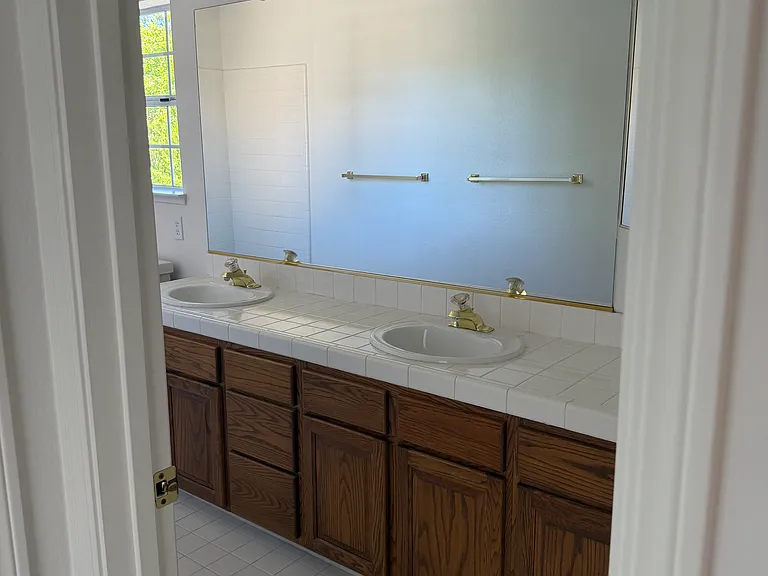 15 Princeville Ct — Photo 11