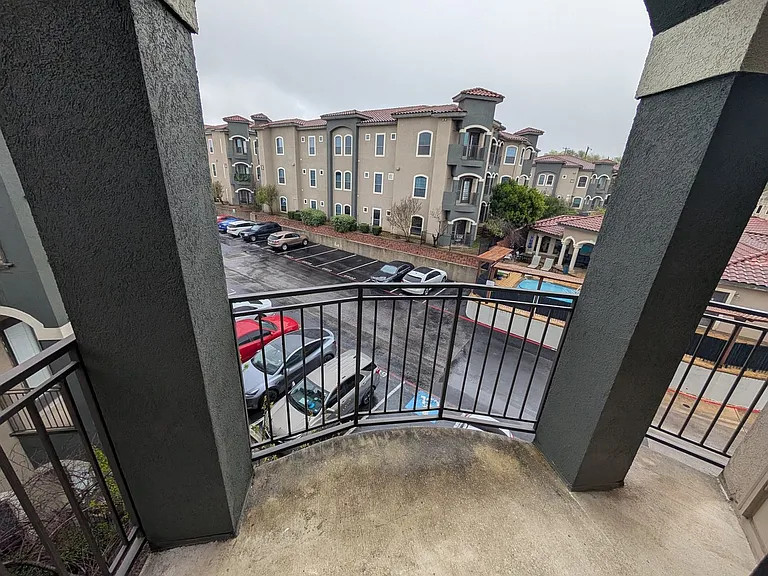 5455 Rowley Rd #2301 — Photo 22