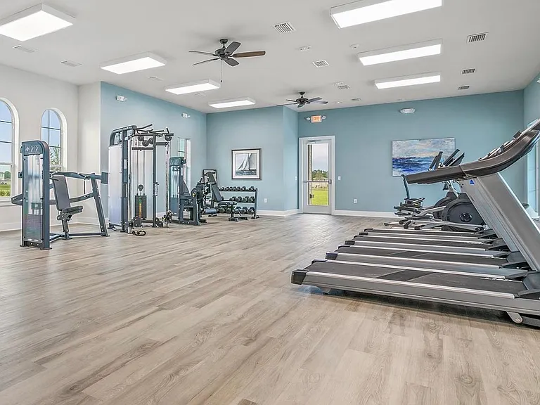 258 Jarama Cir — Photo 24