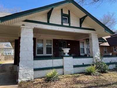 20 S Auburndale St, Memphis, TN, 38104